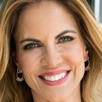 Natalie Morales Nagie