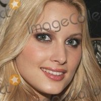 Natalie Oxley Nagie