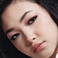 Natalie Tran Nagie