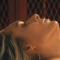 Nataliemaeyoga Nagie