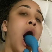 natalienunn Nagie