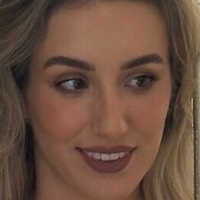 natalieopen Nagie