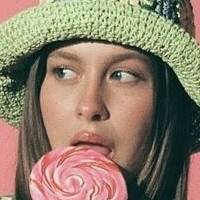 Natasha Bure Nagie