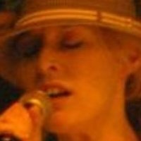 Natasha Farrow Nagie
