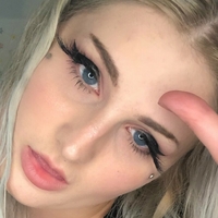 Natasha Kiria Nagie