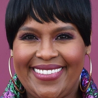 Natasha Rothwell Nagie