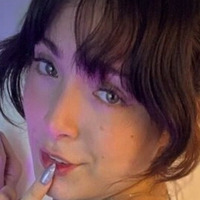 NatashaSammy Nagie
