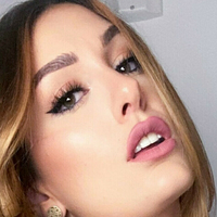Natashaskye Nagie