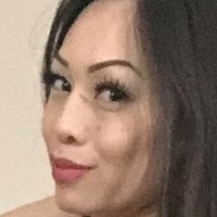 natashaty9 Nagie