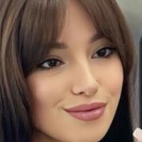 natashemale Nagie