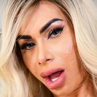 Nathalia Castro Nagie