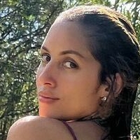 Nathália Rodrigues Nagie