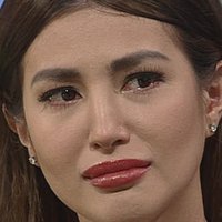 Nathalie Hart Nagie