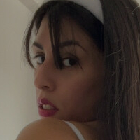 natmiscelaneax Nagie