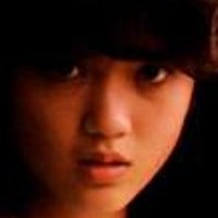 Natsuki Ozawa Nagie