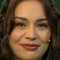 NatTea Nagie