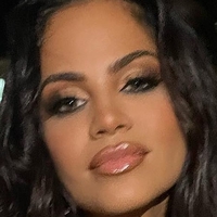 Natti Natasha Nagie