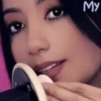 Natymoon Nagie