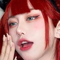 Naughty Rabbit Nagie