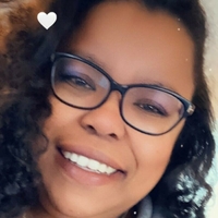 naughtybbw462606 Nagie