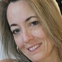 naughtybrandy49 Nagie