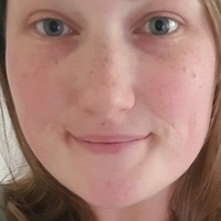 NaughtyHelen22 Nagie
