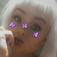 Naughtylivel Nagie