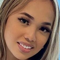 naughtyytanya Nagie
