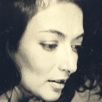 nayamodel Nagie