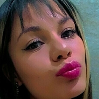 nayiiqueen Nagie