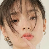 Nayoung Kim Nagie