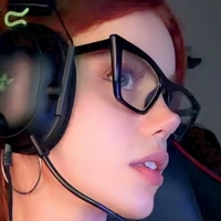 Naz - @fraaoula Nagie