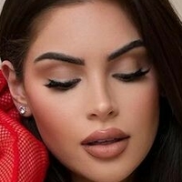 Nazanin Kavari Nagie