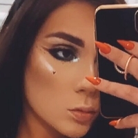 ndoadot_hotcontent Nagie