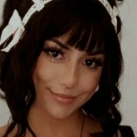 Ne0nprincess Nagie