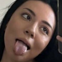 Nefeli Andrioti Nagie