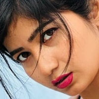 Neha Singh Nagie