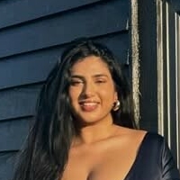 nehaprice Nagie
