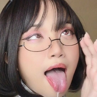 Nekokale Nagie