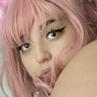 nekomiiya Nagie