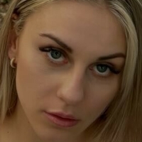 Nele.6X9 Nagie
