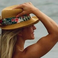 Nell Grabowski Nagie