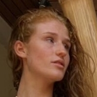 Nellyncy Nagie