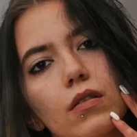 NENA LILITH Nagie