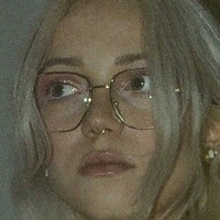 neoliberalhell Nagie