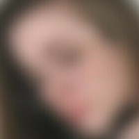 nerdyduchess Nagie