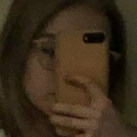 Nerushimav Nagie