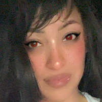 NessaLopez_G Nagie
