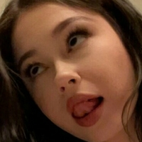 nessyryan Nagie