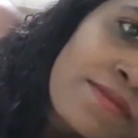 Nety Souza Nagie